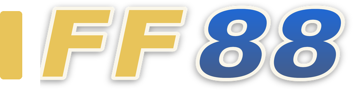 ff88